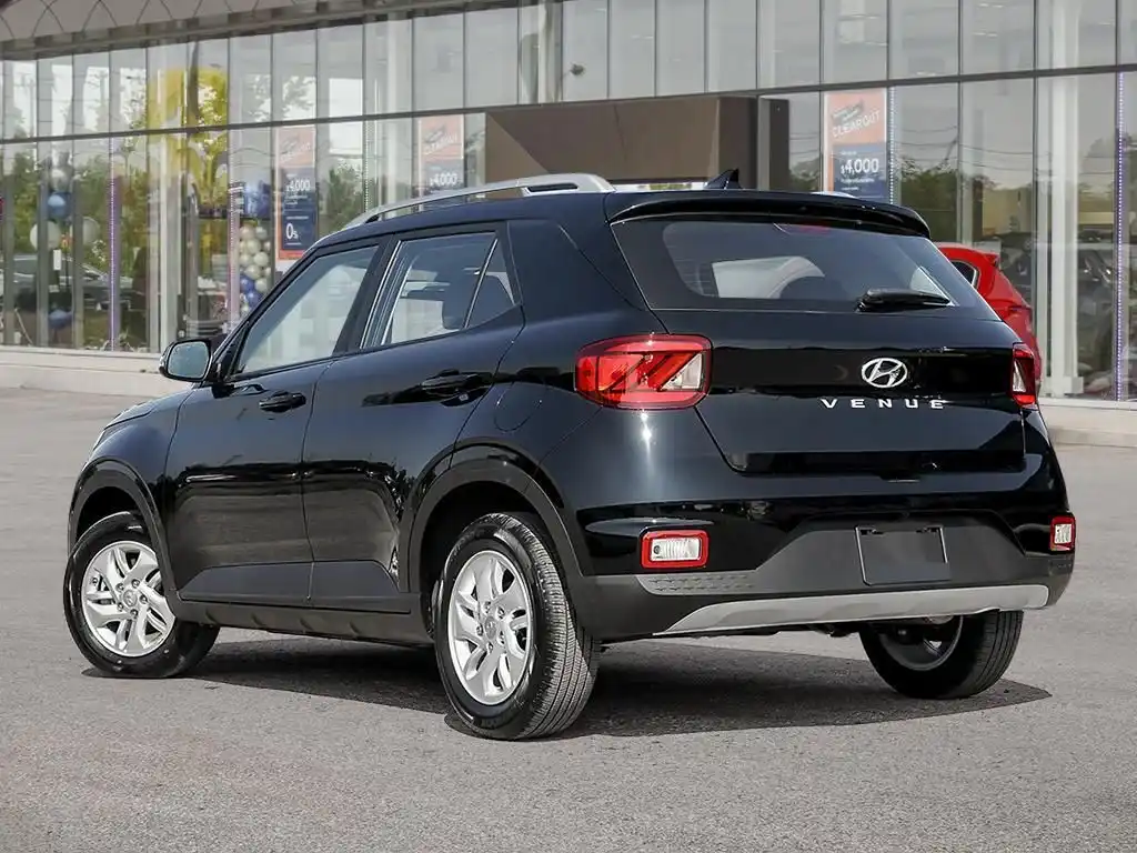 Sumartya car Rental - Car Rent in Jaipur Hundai Black venue