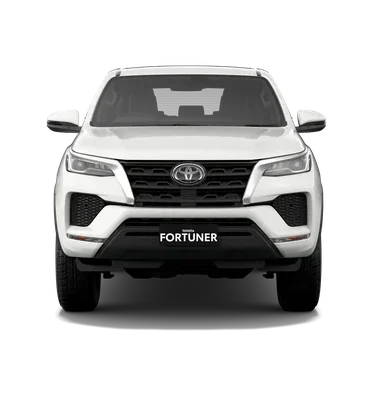 Sumartya car Rental - Car Rent in Jaipur Toyota Fortuner Car