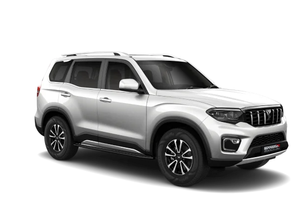 Sumartya car Rental - Car Rent in Jaipur