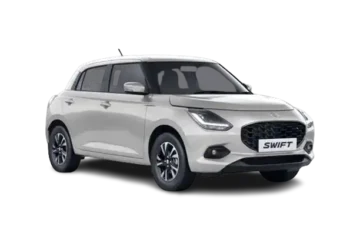 Sumartya car Rental - Car Rent in Jaipur Maruti Suzuki VXI