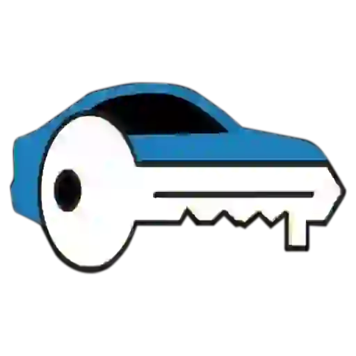 Sumartya Car Rental Jaipur Site Icon