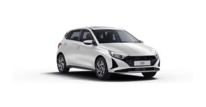 Sumartya car Rental - Car Rent in Jaipur Hundai i20