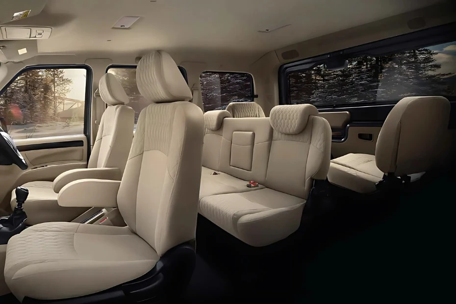 Sumartya car Rental - Car Rent in Jaipur Mahindra Scorpio