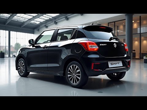 Sumartya car Rental - Car Rent in Jaipur Maruti Suzuki VXI Car