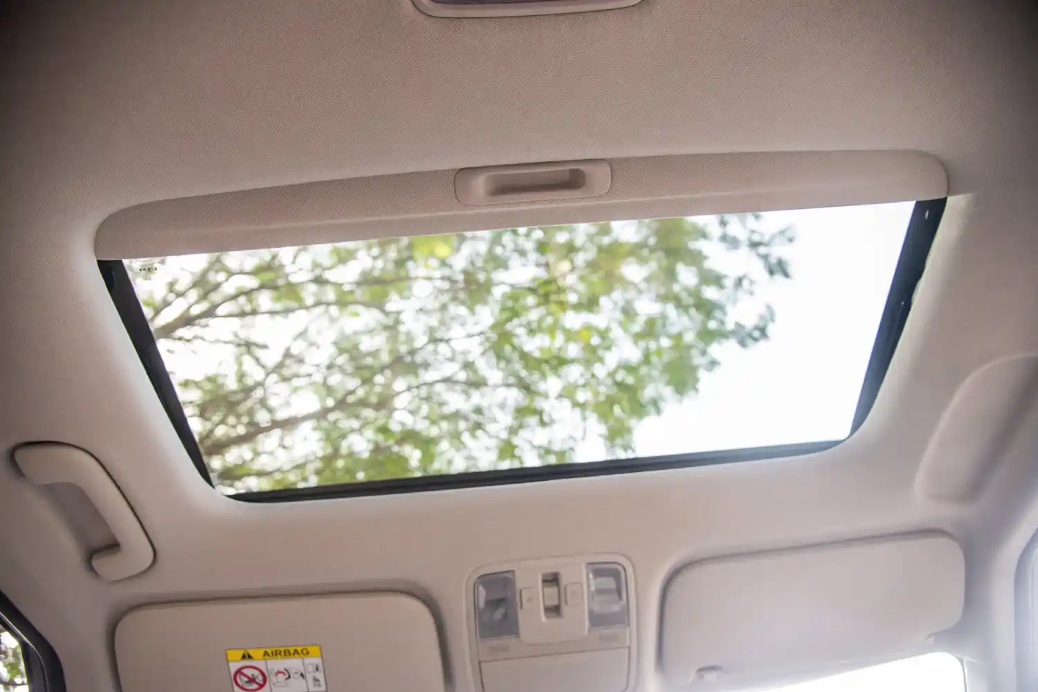 Sumartya car Rental - Car Rent in Jaipur kia carens grey