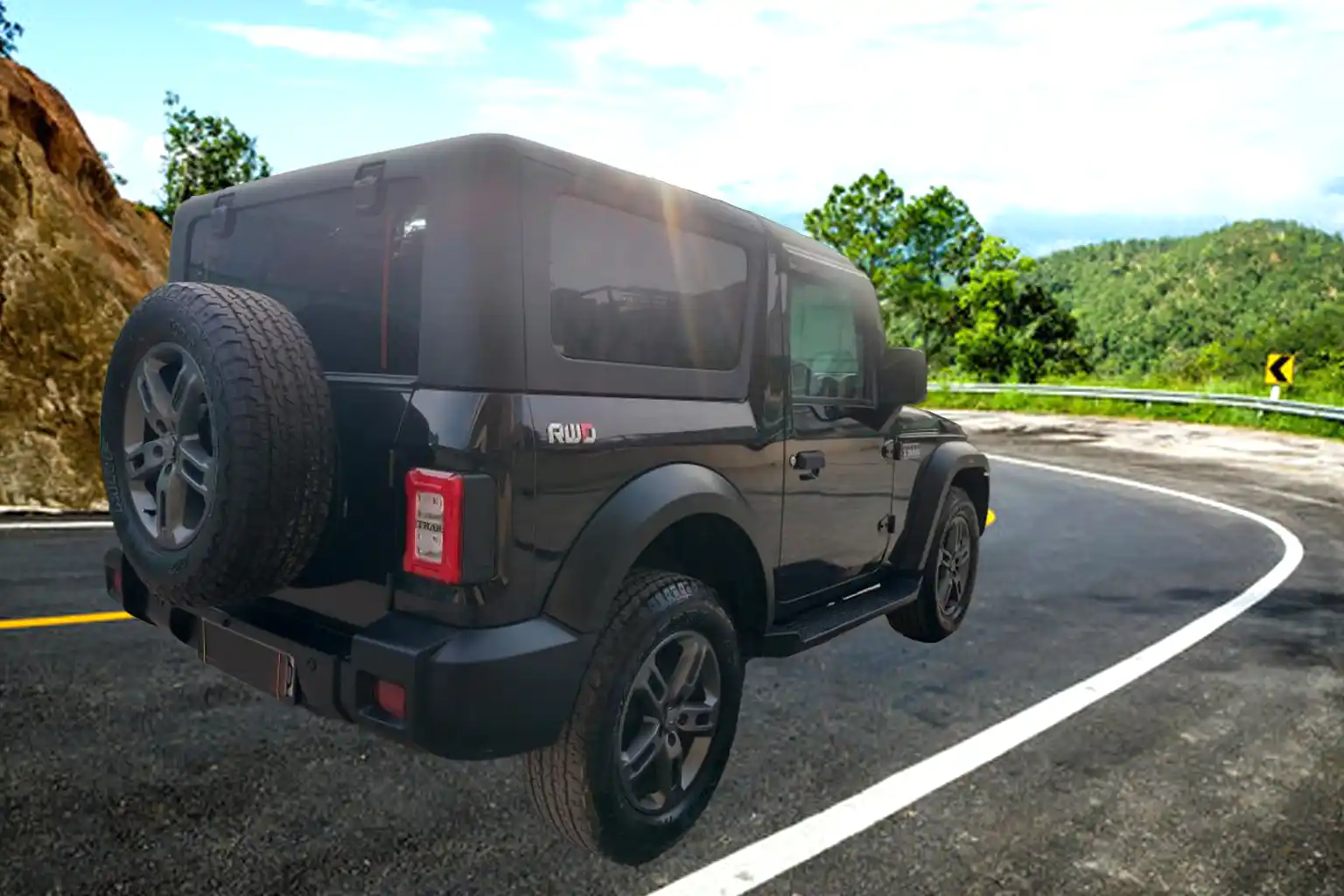 Sumartya car Rental - Car Rent in Jaipur